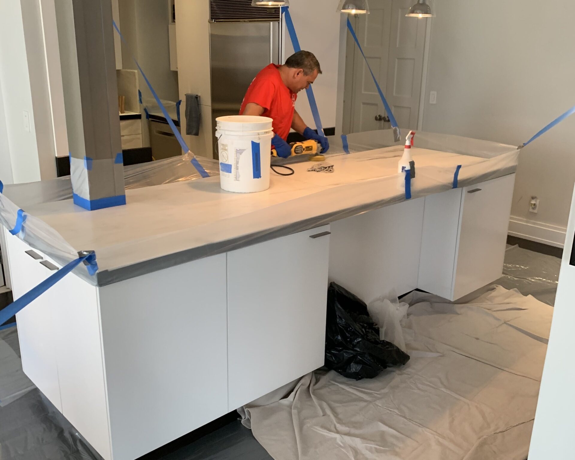 12IMG_3451-min-min home floor polishing